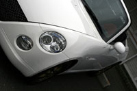 0707 Copen IMG_9469.jpg
